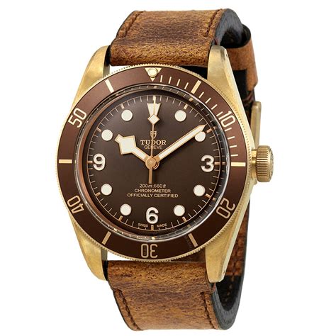 tudor automatic watches|tudor watches for men automatic.